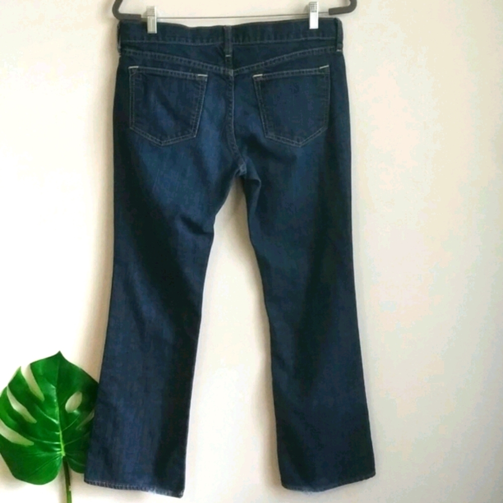 Host Pick Old Navy Women's Jeans - Picture 3 of 11